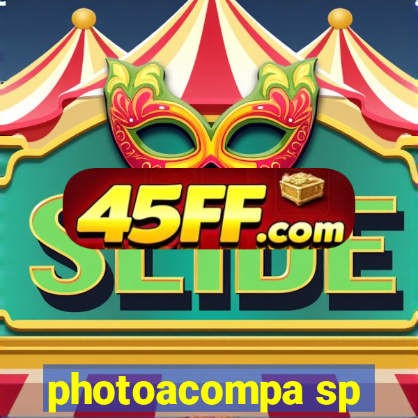 photoacompa sp
